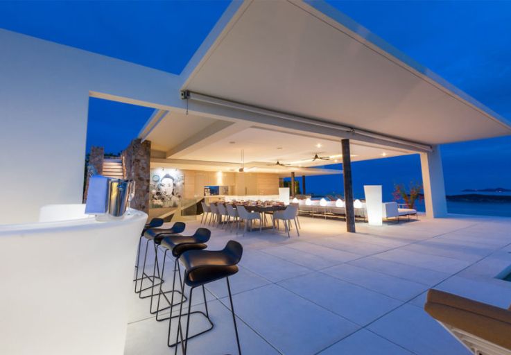 koh-samui-luxury-villa-for-sale-choeng-mon