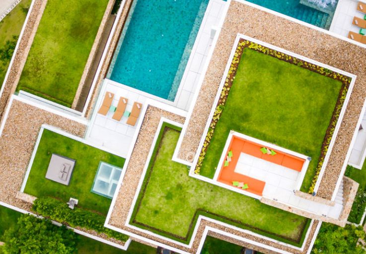 koh-samui-luxury-villa-for-sale-choeng-mon