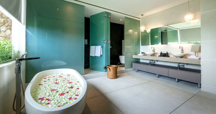koh-samui-luxury-villa-for-sale-choeng-mon- thumb 11