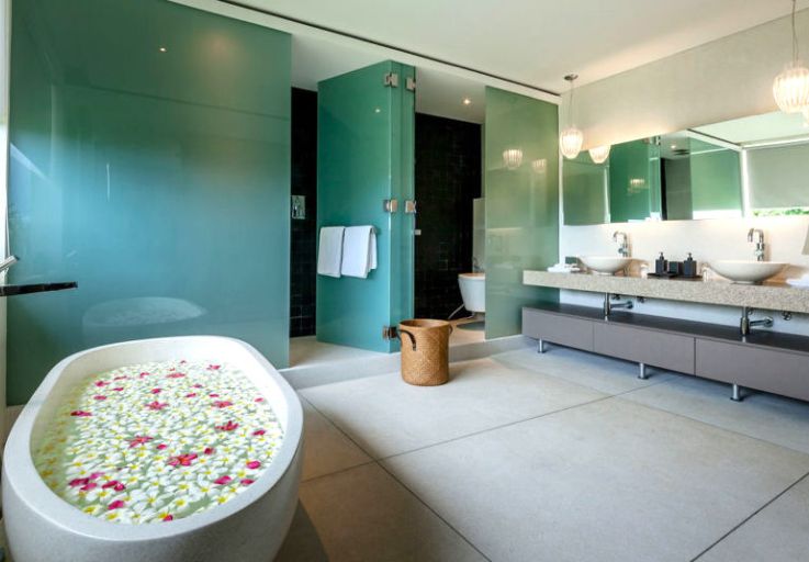 koh-samui-luxury-villa-for-sale-choeng-mon
