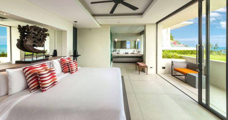 koh-samui-luxury-villa-for-sale-choeng-mon- thumb 7