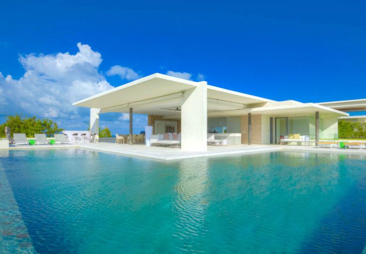 koh-samui-luxury-villa-for-sale-choeng-mon