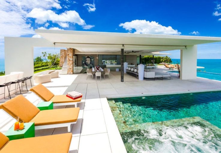 koh-samui-luxury-villa-for-sale-choeng-mon