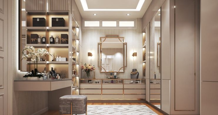 ultra-luxury-bespoke-villas-in-bangkok- thumb 7