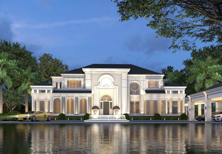 ultra-luxury-bespoke-villas-in-bangkok