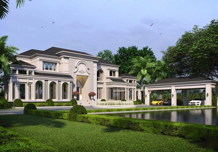 ultra-luxury-bespoke-villas-in-bangkok
