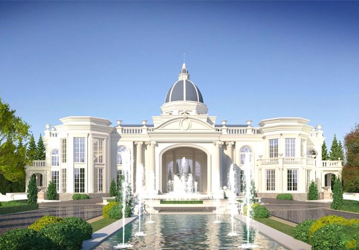ultra-luxury-bespoke-villas-in-bangkok