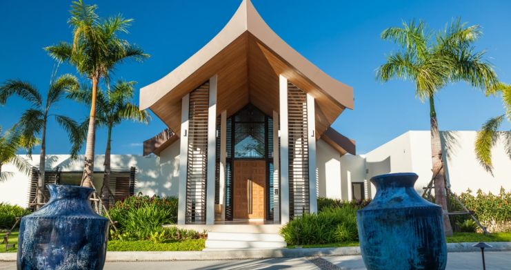 ultra-luxury-villa-amarapura-for-sale-cape-yamu- thumb 13