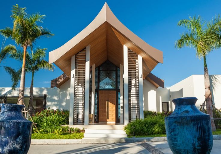 ultra-luxury-villa-amarapura-for-sale-cape-yamu