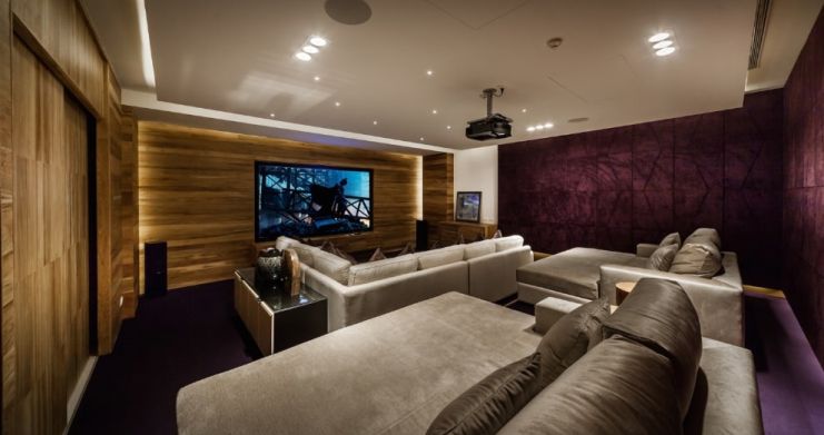 ultra-luxury-villa-amarapura-for-sale-cape-yamu- thumb 17