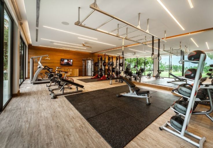 ultra-luxury-villa-amarapura-for-sale-cape-yamu
