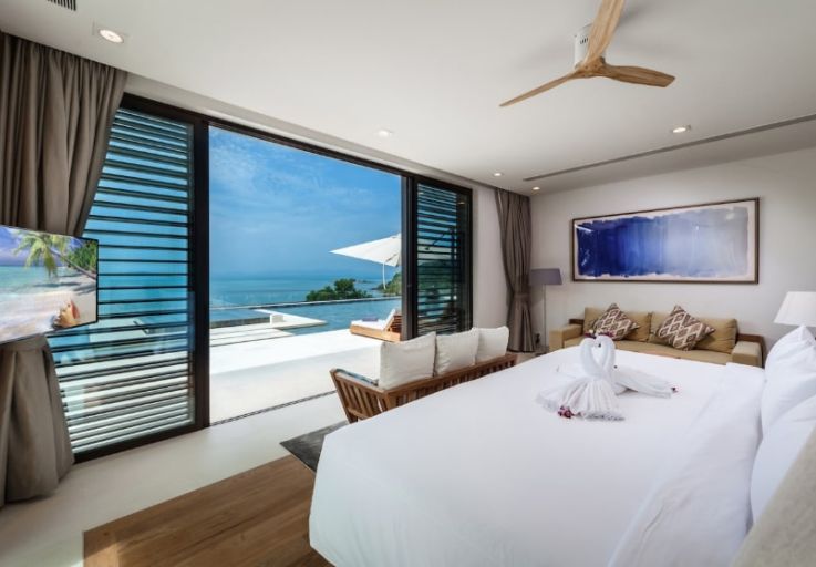 ultra-luxury-villa-amarapura-for-sale-cape-yamu