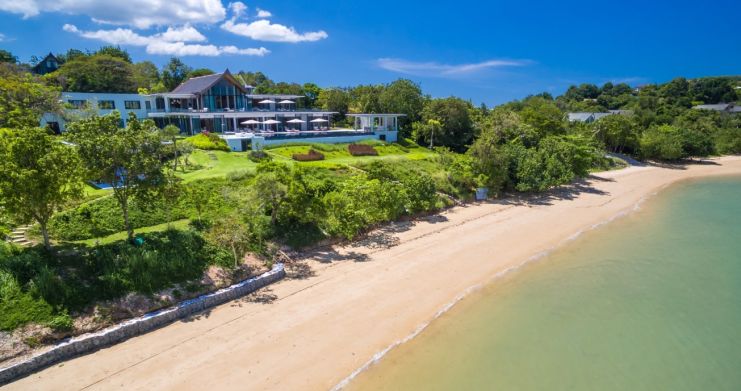 ultra-luxury-villa-amarapura-for-sale-cape-yamu- thumb 20