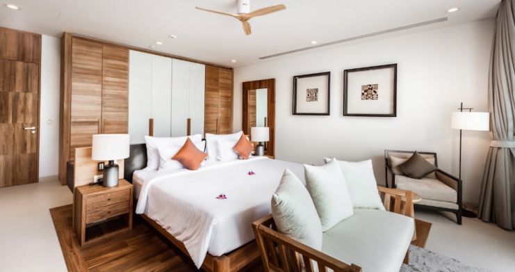 ultra-luxury-villa-amarapura-for-sale-cape-yamu- thumb 7