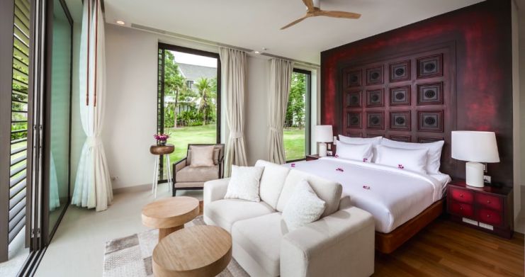 ultra-luxury-villa-amarapura-for-sale-cape-yamu- thumb 8