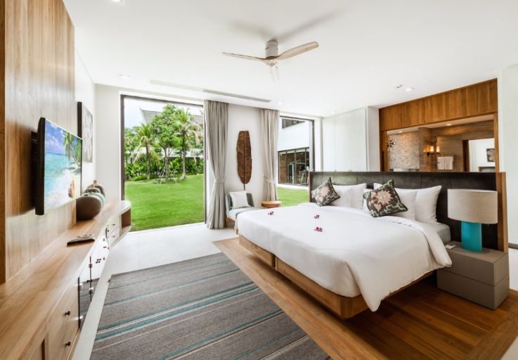 ultra-luxury-villa-amarapura-for-sale-cape-yamu