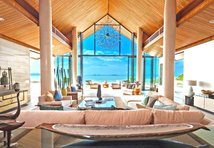 ultra-luxury-villa-amarapura-for-sale-cape-yamu