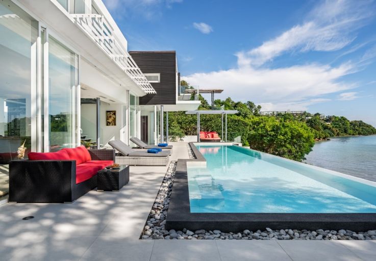 cape-yamu-villa-for-sale-phuket-6-bed