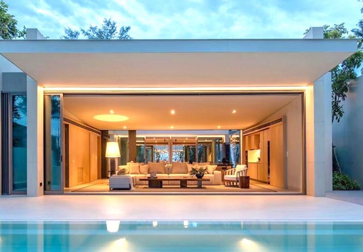luxury-beachfront-villas-for-sale-in-phuket