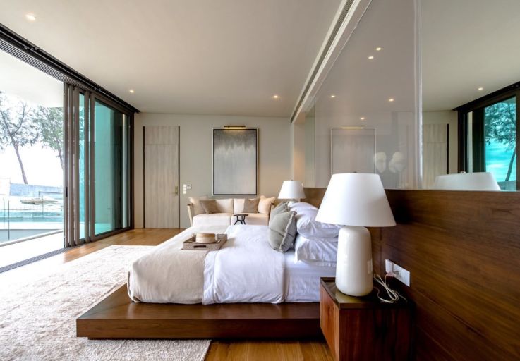 luxury-beachfront-villas-for-sale-in-phuket