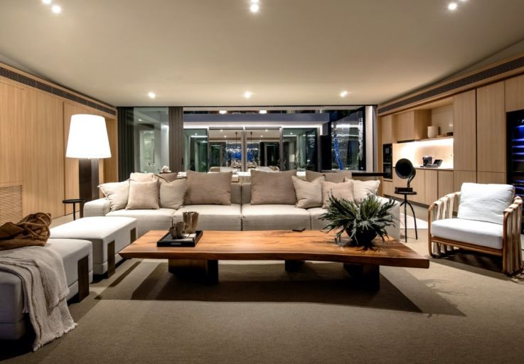 luxury-beachfront-villas-for-sale-in-phuket