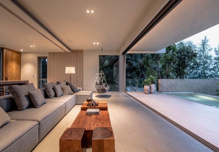luxury-beachfront-villas-for-sale-in-phuket