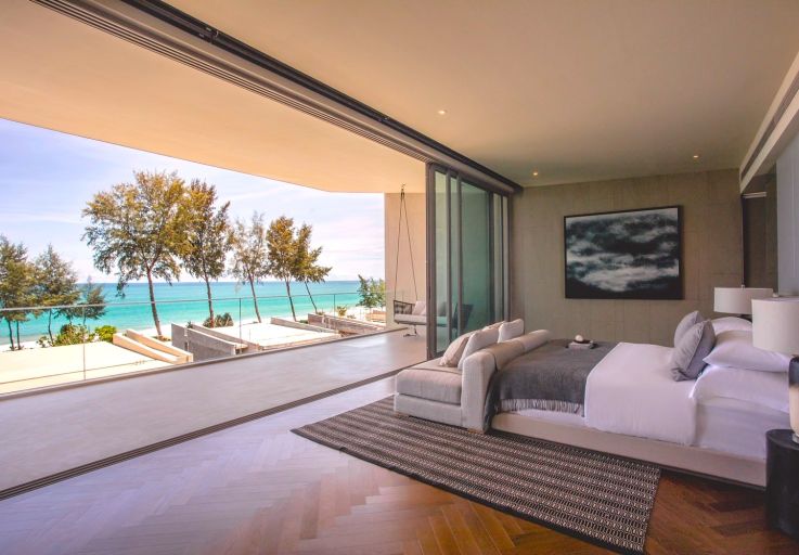 luxury-beachfront-villas-for-sale-in-phuket
