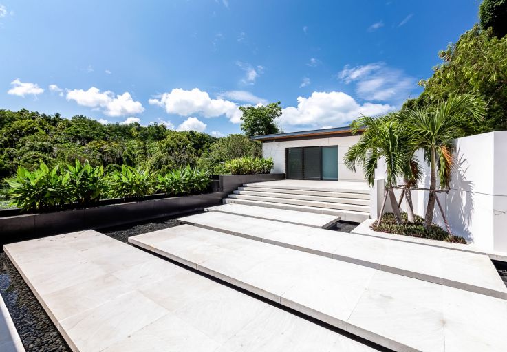 phuket-luxury-villa-for-sale-cape-panwa