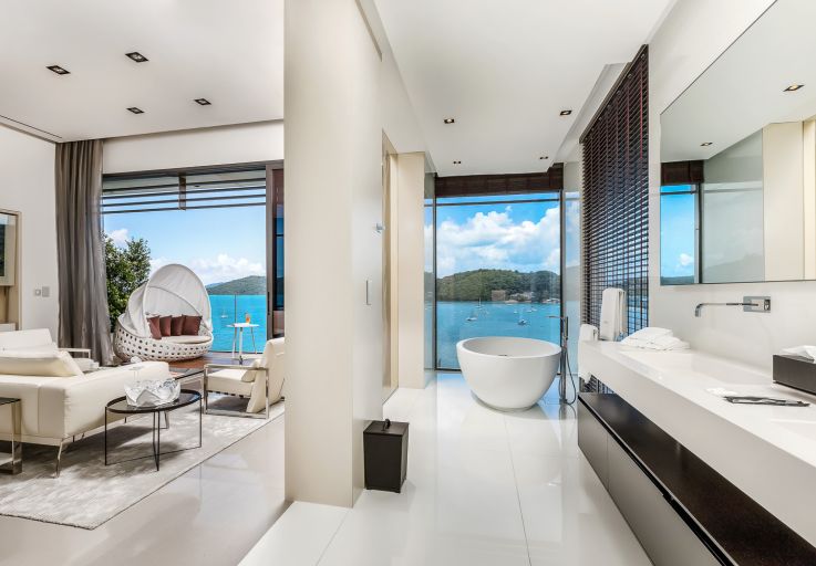 phuket-luxury-villa-for-sale-cape-panwa