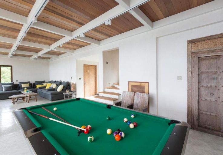 mediterranean-luxury-villa-for-sale-chaweng