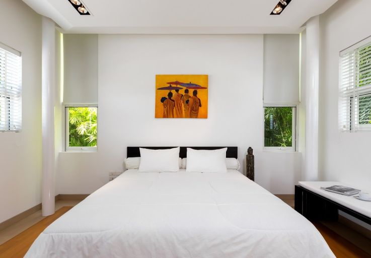 phuket-luxury-villa-for-sale-in-cape-yamu