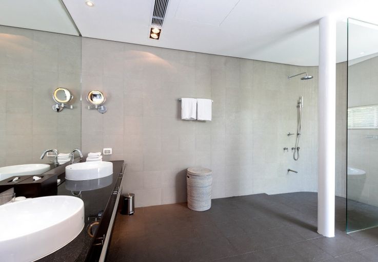 phuket-luxury-villa-for-sale-in-cape-yamu