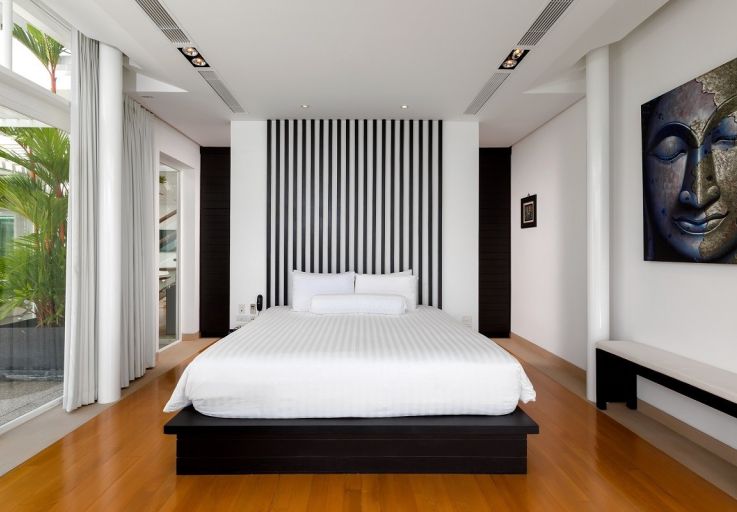 phuket-luxury-villa-for-sale-in-cape-yamu