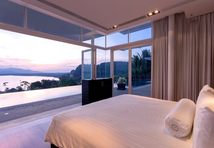 phuket-luxury-villa-for-sale-in-cape-yamu