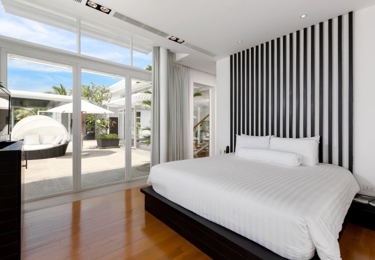 phuket-luxury-villa-for-sale-in-cape-yamu