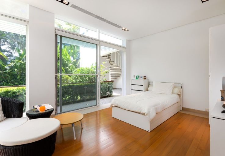 phuket-luxury-villa-for-sale-in-cape-yamu