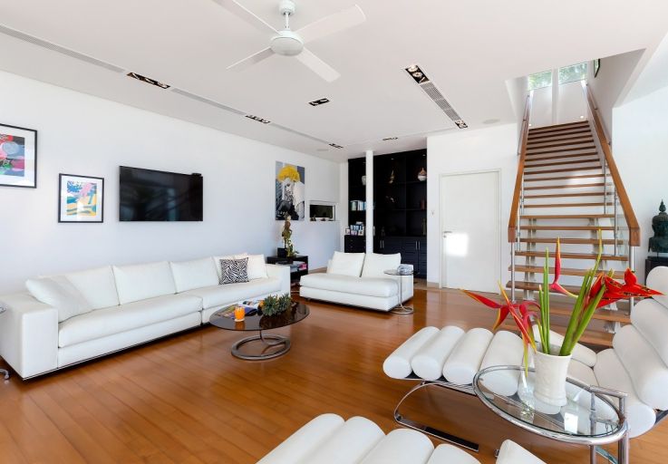 phuket-luxury-villa-for-sale-in-cape-yamu