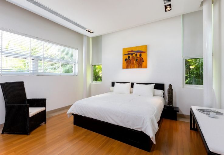 phuket-luxury-villa-for-sale-in-cape-yamu