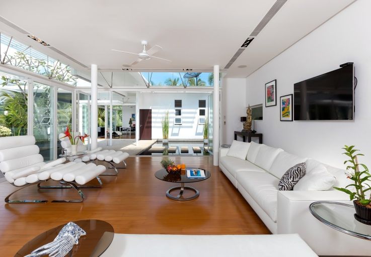phuket-luxury-villa-for-sale-in-cape-yamu