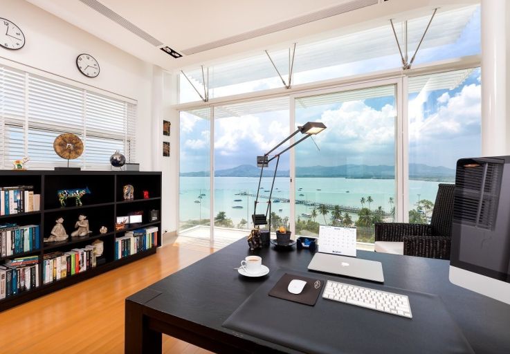 phuket-luxury-villa-for-sale-in-cape-yamu