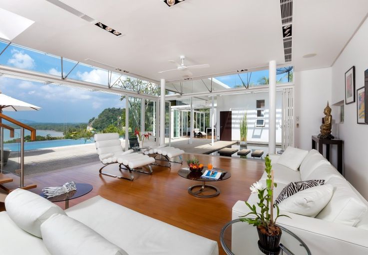 phuket-luxury-villa-for-sale-in-cape-yamu
