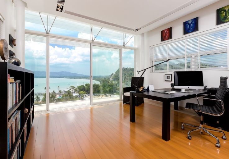 phuket-luxury-villa-for-sale-in-cape-yamu