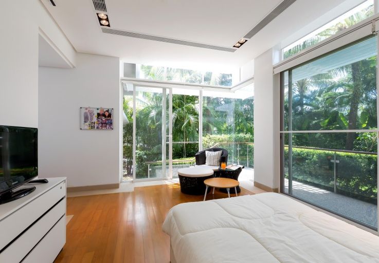 phuket-luxury-villa-for-sale-in-cape-yamu