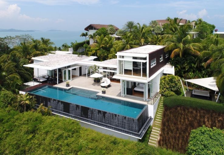 phuket-luxury-villa-for-sale-in-cape-yamu
