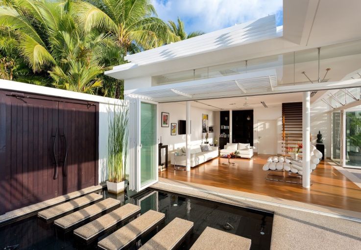 phuket-luxury-villa-for-sale-in-cape-yamu