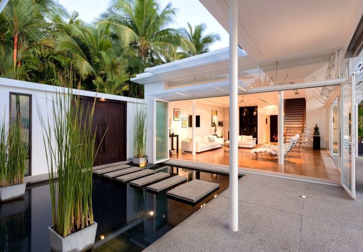 phuket-luxury-villa-for-sale-in-cape-yamu