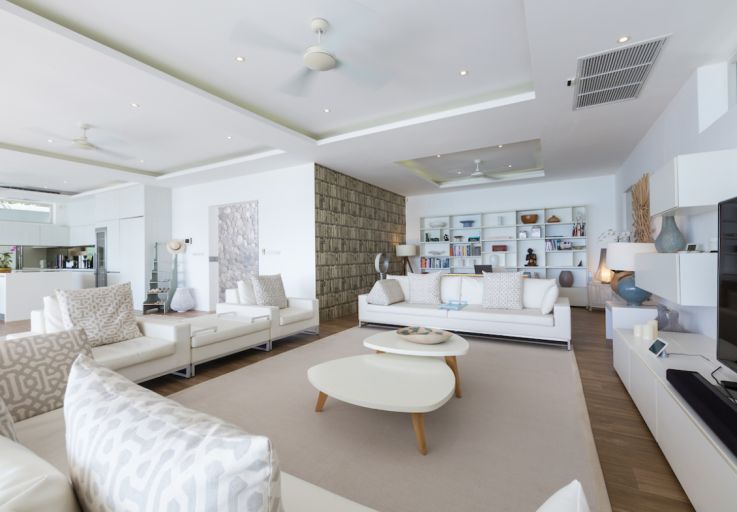 koh-samui-beachfront-villa-sale-sunset-cove-5-bed