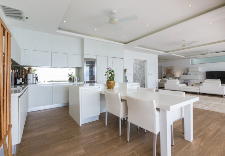 koh-samui-beachfront-villa-sale-sunset-cove-5-bed