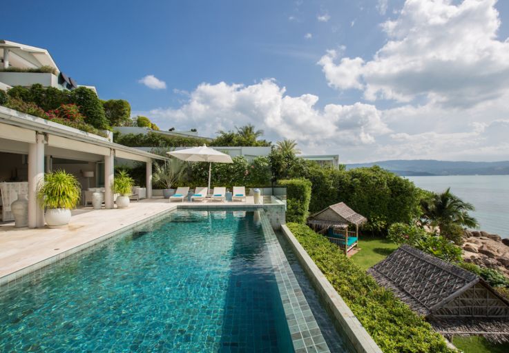 koh-samui-beachfront-villa-sale-sunset-cove-5-bed