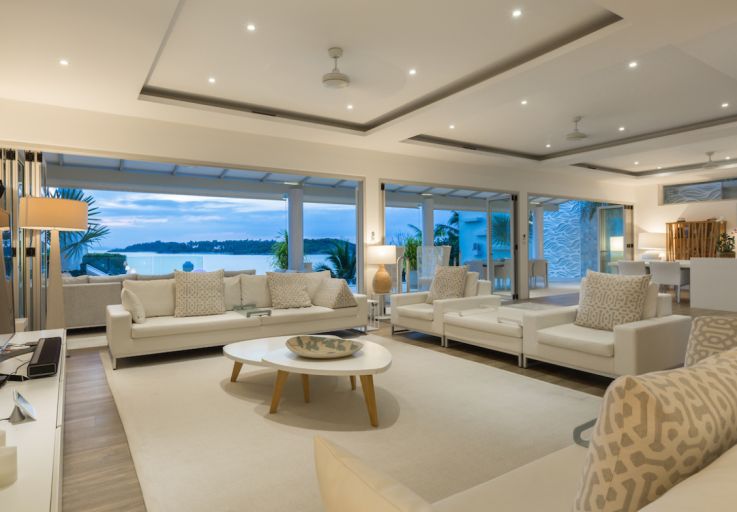 koh-samui-beachfront-villa-sale-sunset-cove-5-bed